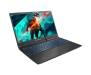 Ноутбук Dream Machines RG3050-15 (RG3050-15UA57)