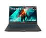 Ноутбук Dream Machines RG3050-15 (RG3050-15UA57)