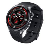 Смарт-часы OnePlus Watch 3 Obsidian Titanium