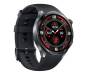 Смарт-часы OnePlus Watch 3 Obsidian Titanium