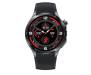 Смарт-часы OnePlus Watch 3 Obsidian Titanium