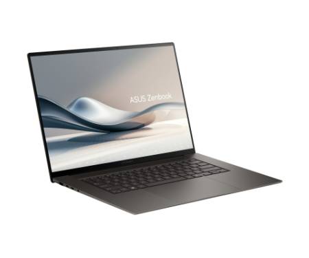 Ноутбук ASUS Zenbook S 16 UM5606KA-RK741W (90NB1521-M002C0)
