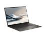 Ноутбук ASUS Zenbook S 16 UM5606KA-RK741W (90NB1521-M002C0)