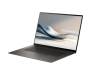 Ноутбук ASUS Zenbook S 16 UM5606KA-RK741W (90NB1521-M002C0)