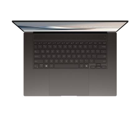 Ноутбук ASUS Zenbook S 16 UM5606KA-RK741W (90NB1521-M002C0)