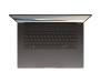 Ноутбук ASUS Zenbook S 16 UM5606KA-RK741W (90NB1521-M002C0)