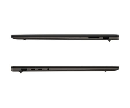 Ноутбук ASUS Zenbook S 16 UM5606KA-RK741W (90NB1521-M002C0)