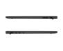 Ноутбук ASUS Zenbook S 16 UM5606KA-RK741W (90NB1521-M002C0)