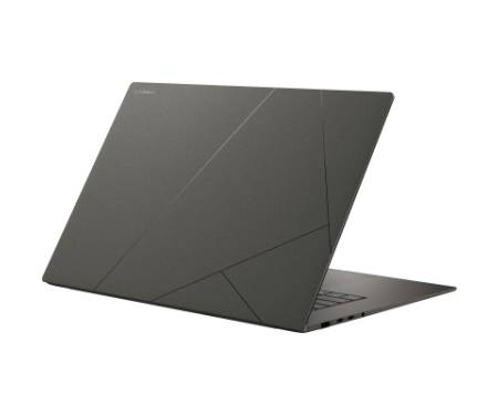 Ноутбук ASUS Zenbook S 16 UM5606KA-RK741W (90NB1521-M002C0)