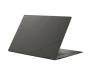 Ноутбук ASUS Zenbook S 16 UM5606KA-RK741W (90NB1521-M002C0)