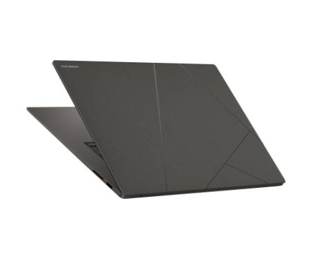Ноутбук ASUS Zenbook S 16 UM5606KA-RK741W (90NB1521-M002C0)