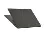 Ноутбук ASUS Zenbook S 16 UM5606KA-RK741W (90NB1521-M002C0)