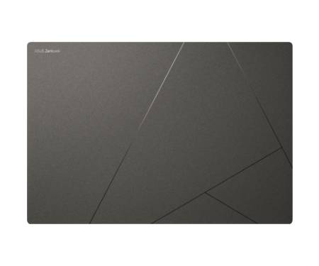 Ноутбук ASUS Zenbook S 16 UM5606KA-RK741W (90NB1521-M002C0)