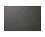 Ноутбук ASUS Zenbook S 16 UM5606KA-RK741W (90NB1521-M002C0)