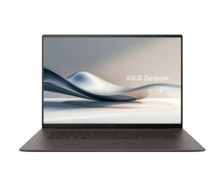 Ноутбук ASUS Zenbook S 16 UM5606KA-RK741W (90NB1521-M002C0)