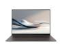 Ноутбук ASUS Zenbook S 16 UM5606KA-RK741W (90NB1521-M002C0)