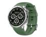 Смарт-часы OnePlus Watch 3 Emerald Titanium