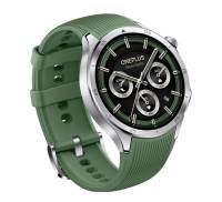 Смарт-часы OnePlus Watch 3 Emerald Titanium