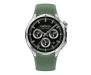 Смарт-часы OnePlus Watch 3 Emerald Titanium