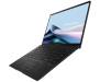 Ноутбук ASUS Zenbook 14 UM3406KA-QD160 (90NB14U1-M00950)