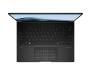 Ноутбук ASUS Zenbook 14 UM3406KA-QD160 (90NB14U1-M00950)