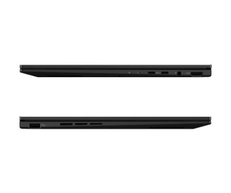 Ноутбук ASUS Zenbook 14 UM3406KA-QD160 (90NB14U1-M00950)