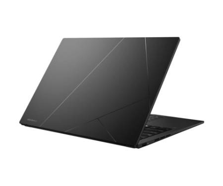 Ноутбук ASUS Zenbook 14 UM3406KA-QD160 (90NB14U1-M00950)