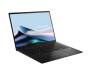 Ноутбук ASUS Zenbook 14 OLED UM3406KA-QD149W (90NB14U1-M00940)
