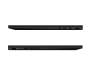 Ноутбук ASUS Zenbook 14 OLED UM3406KA-QD149W (90NB14U1-M00940)