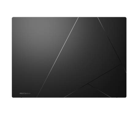 Ноутбук ASUS Zenbook 14 OLED UM3406KA-QD149W (90NB14U1-M00940)