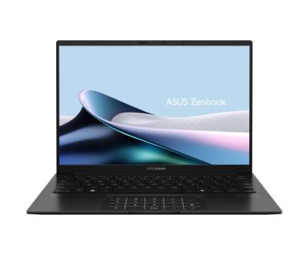 Ноутбук ASUS Zenbook 14 OLED UM3406KA-QD149W (90NB14U1-M00940)