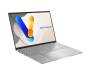 Ноутбук ASUS Vivobook S 16 OLED M5606KA-RI014 (90NB1593-M000F0)