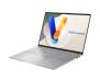 Ноутбук ASUS Vivobook S 16 OLED M5606KA-RI014 (90NB1593-M000F0)