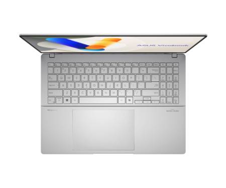 Ноутбук ASUS Vivobook S 16 OLED M5606KA-RI014 (90NB1593-M000F0)
