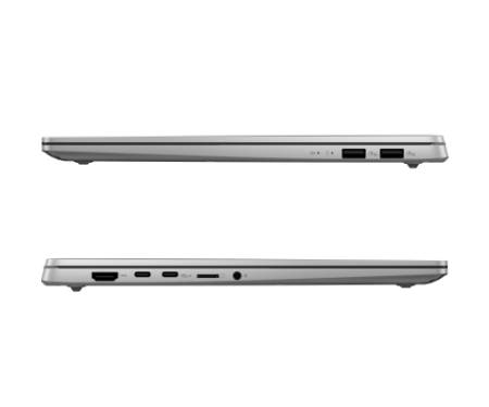 Ноутбук ASUS Vivobook S 16 OLED M5606KA-RI014 (90NB1593-M000F0)
