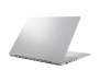 Ноутбук ASUS Vivobook S 16 OLED M5606KA-RI014 (90NB1593-M000F0)