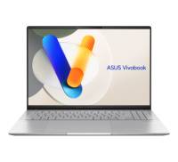Ноутбук ASUS Vivobook S 16 OLED M5606KA-RI014 (90NB1593-M000F0)