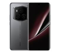 Смартфон Honor Magic6 RSR Porsche Design 24/1TB Agate Grey