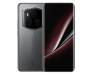 Смартфон Honor Magic6 RSR Porsche Design 24/1TB Agate Grey