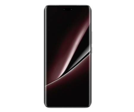 Смартфон Honor Magic6 RSR Porsche Design 24/1TB Agate Grey