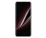 Смартфон Honor Magic6 RSR Porsche Design 24/1TB Agate Grey
