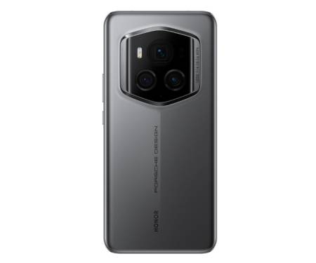 Смартфон Honor Magic6 RSR Porsche Design 24/1TB Agate Grey