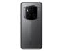 Смартфон Honor Magic6 RSR Porsche Design 24/1TB Agate Grey