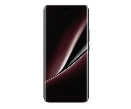 Смартфон Honor Magic6 RSR Porsche Design 24/1TB Frozen Berry
