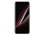 Смартфон Honor Magic6 RSR Porsche Design 24/1TB Frozen Berry