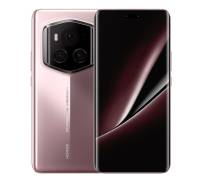Смартфон Honor Magic6 RSR Porsche Design 24/1TB Frozen Berry