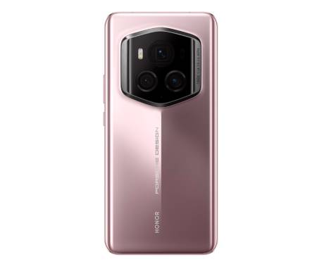 Смартфон Honor Magic6 RSR Porsche Design 24/1TB Frozen Berry