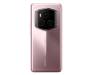 Смартфон Honor Magic6 RSR Porsche Design 24/1TB Frozen Berry