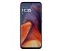 Смартфон Motorola Moto G15 4/128GB Sea Blue
