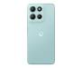 Смартфон Motorola Moto G15 4/256GB Glacier Blue